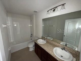 For Sale: $369,000 (3 beds, 2 baths, 2391 Square Feet)