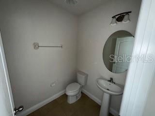 For Sale: $369,000 (3 beds, 2 baths, 2391 Square Feet)