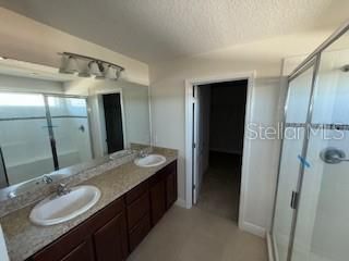 For Sale: $369,000 (3 beds, 2 baths, 2391 Square Feet)