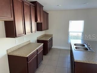 For Sale: $369,000 (3 beds, 2 baths, 2391 Square Feet)