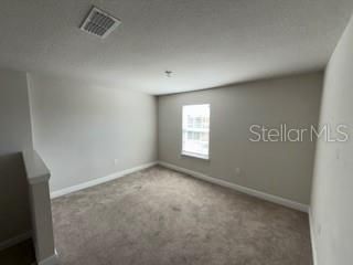 For Sale: $369,000 (3 beds, 2 baths, 2391 Square Feet)