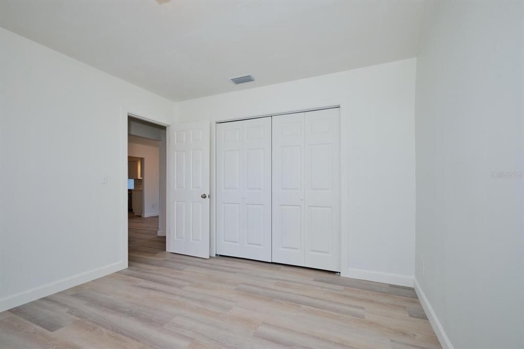 For Sale: $339,000 (3 beds, 2 baths, 1651 Square Feet)