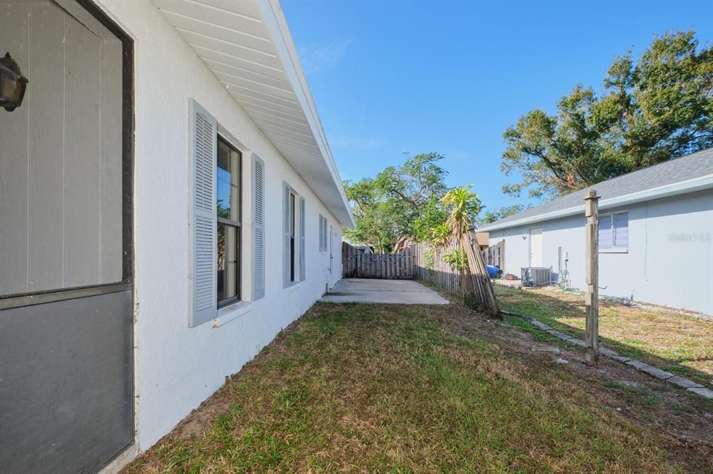 For Sale: $339,000 (3 beds, 2 baths, 1651 Square Feet)