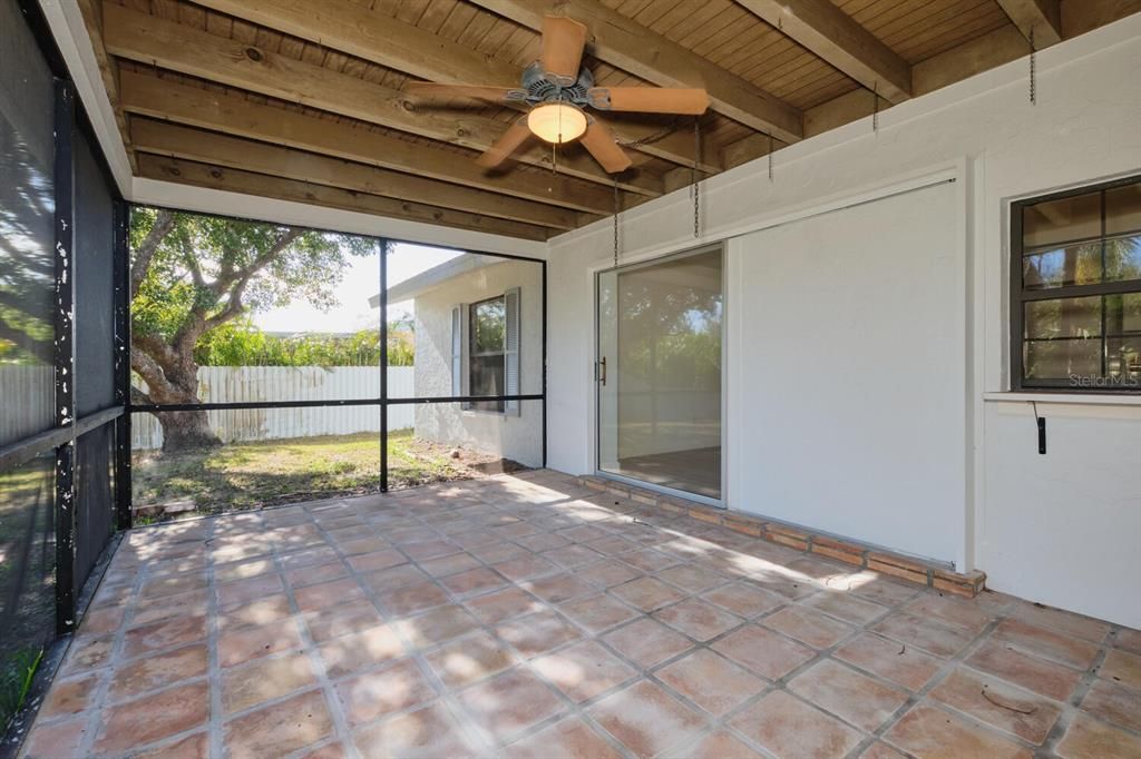 For Sale: $339,000 (3 beds, 2 baths, 1651 Square Feet)