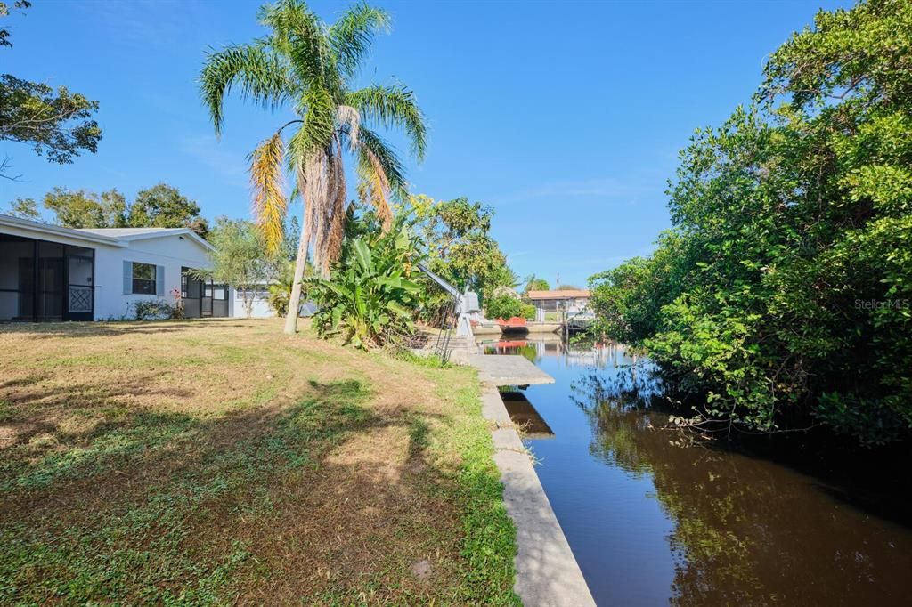 For Sale: $339,000 (3 beds, 2 baths, 1651 Square Feet)