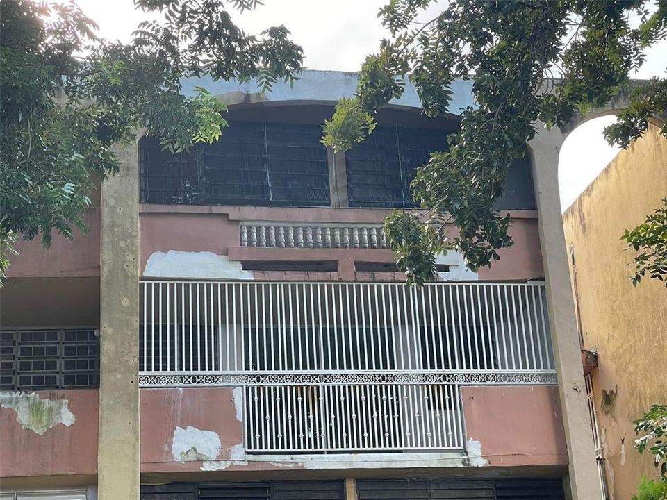 Vendido Recientemente: $114,900 (3 camas, 2 baños, 1236 Pies cuadrados)