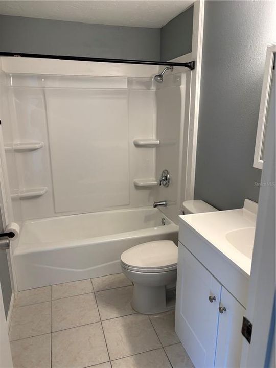 For Rent: $2,295 (3 beds, 2 baths, 1074 Square Feet)