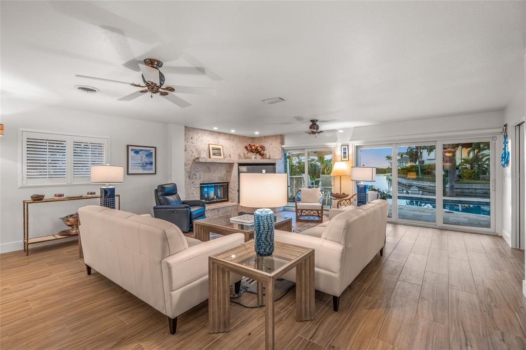 Active With Contract: $1,495,000 (3 beds, 3 baths, 2026 Square Feet)