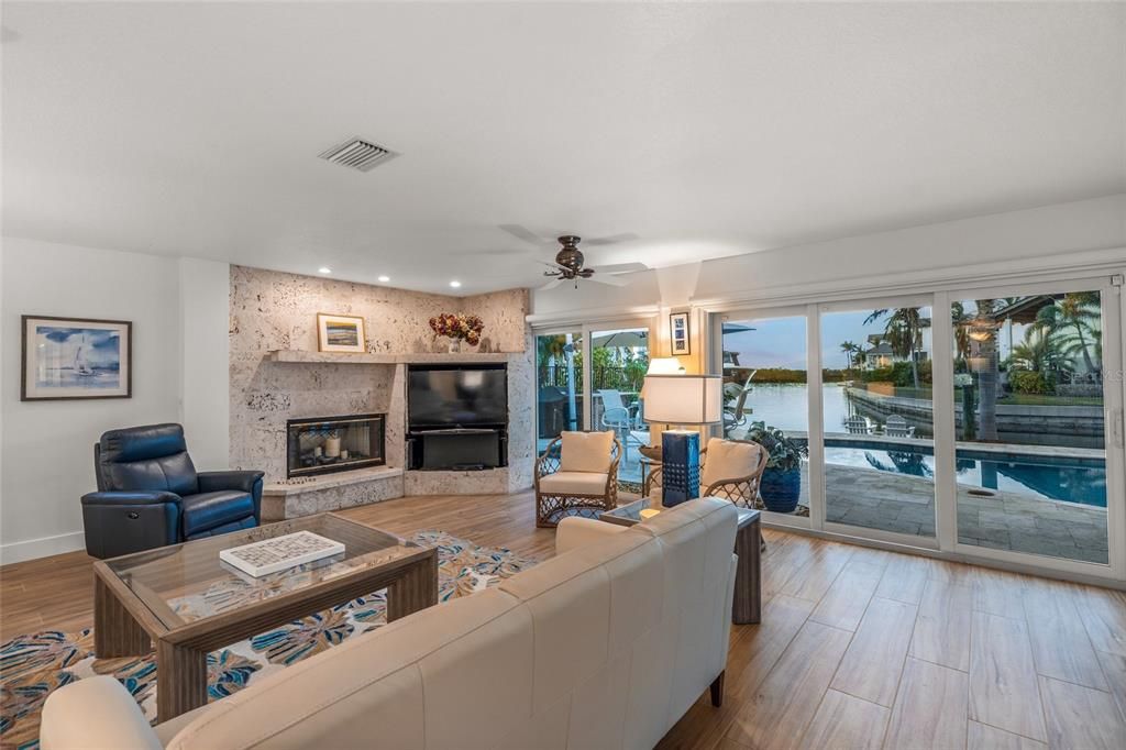 Active With Contract: $1,495,000 (3 beds, 3 baths, 2026 Square Feet)