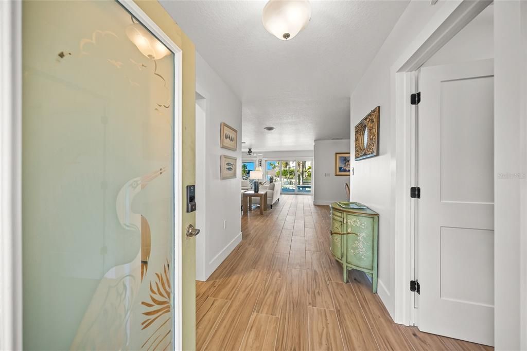 Active With Contract: $1,495,000 (3 beds, 3 baths, 2026 Square Feet)