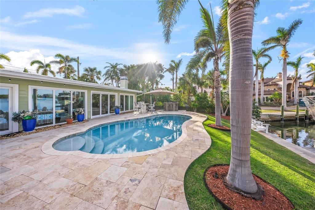 Active With Contract: $1,495,000 (3 beds, 3 baths, 2026 Square Feet)