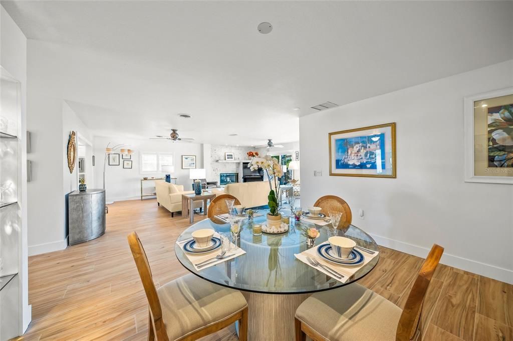 Active With Contract: $1,495,000 (3 beds, 3 baths, 2026 Square Feet)