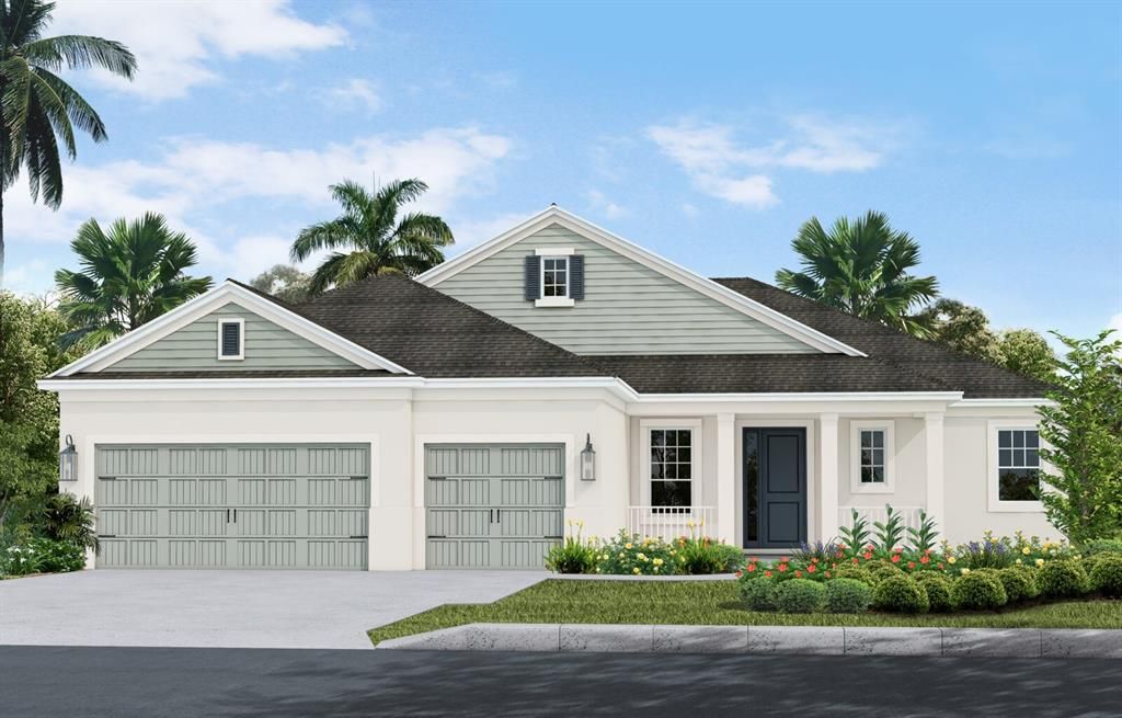 Recently Sold: $842,813 (3 beds, 3 baths, 2559 Square Feet)