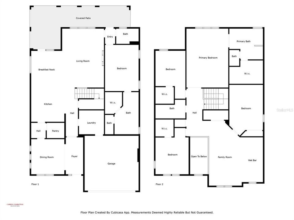 En Venta: $764,900 (5 camas, 4 baños, 3761 Pies cuadrados)