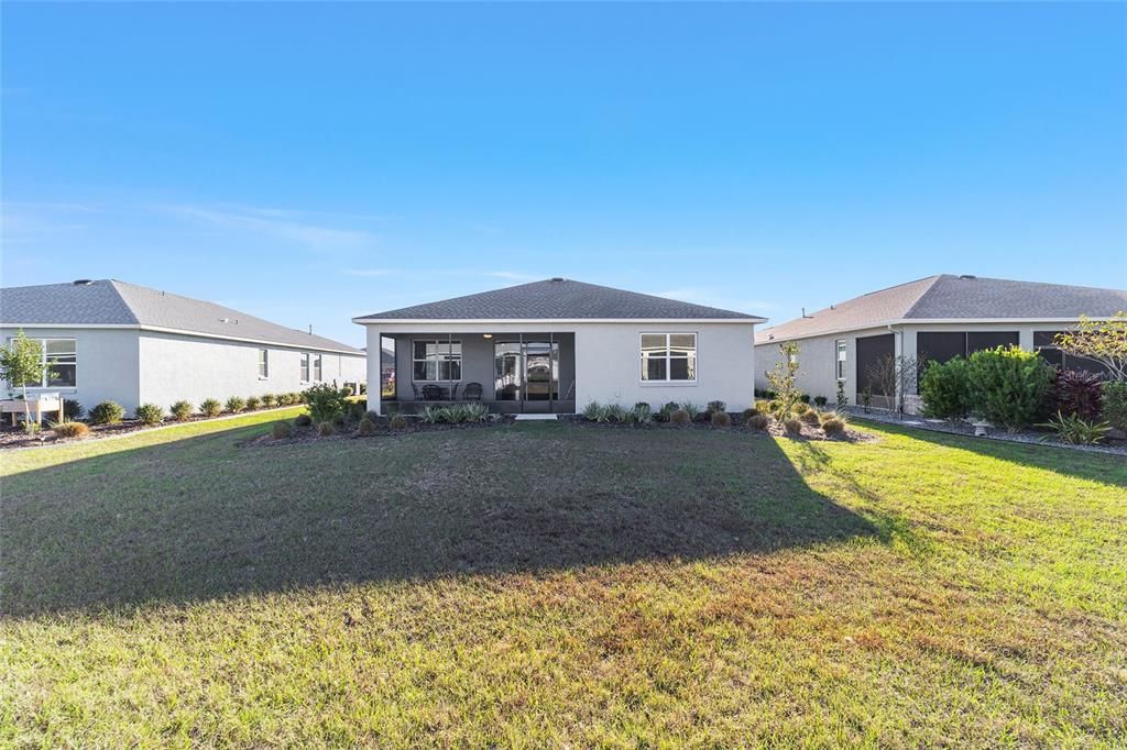 For Sale: $369,900 (3 beds, 2 baths, 1874 Square Feet)