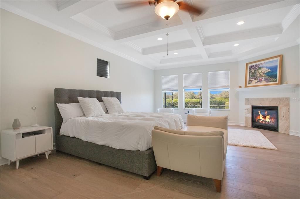 En Venta: $1,049,000 (4 camas, 3 baños, 4066 Pies cuadrados)