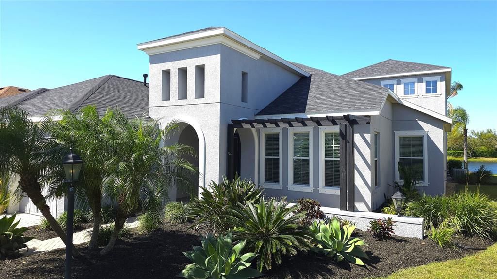 En Venta: $1,049,000 (4 camas, 3 baños, 4066 Pies cuadrados)