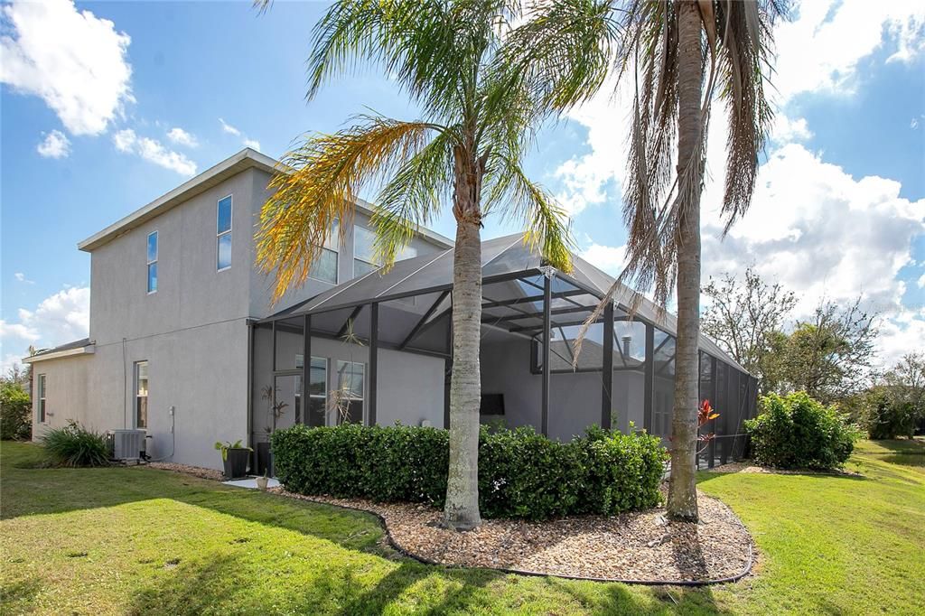 En Venta: $1,049,000 (4 camas, 3 baños, 4066 Pies cuadrados)