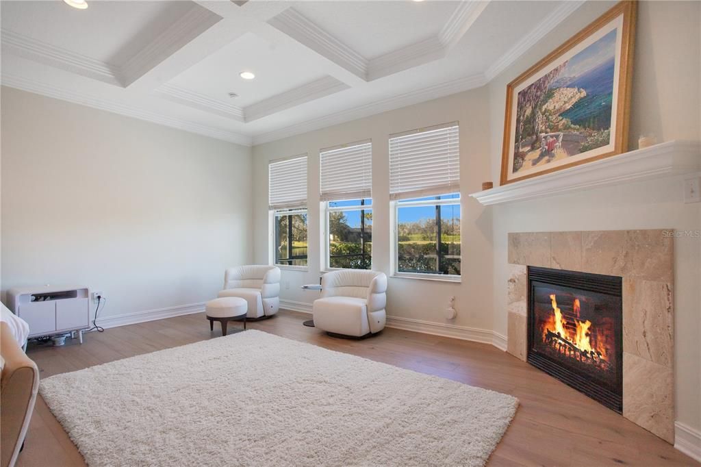 En Venta: $1,049,000 (4 camas, 3 baños, 4066 Pies cuadrados)