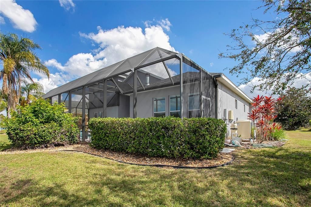 En Venta: $1,049,000 (4 camas, 3 baños, 4066 Pies cuadrados)