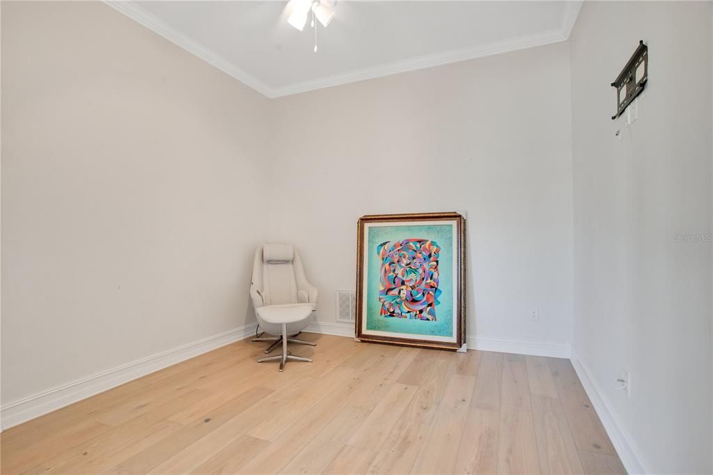 En Venta: $1,049,000 (4 camas, 3 baños, 4066 Pies cuadrados)