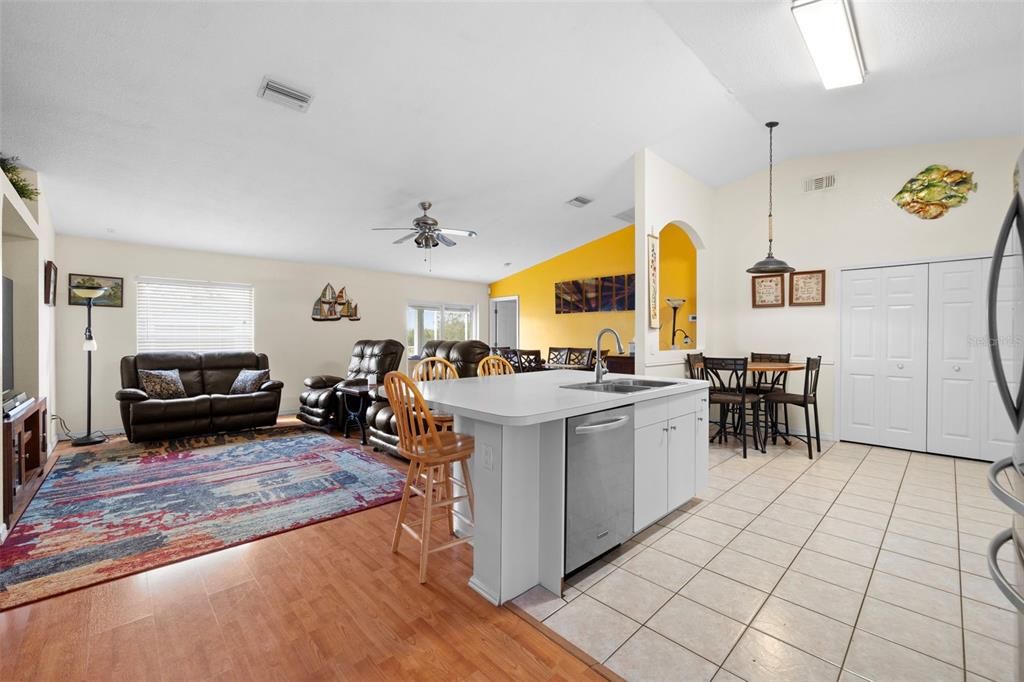 For Sale: $435,000 (4 beds, 2 baths, 2040 Square Feet)