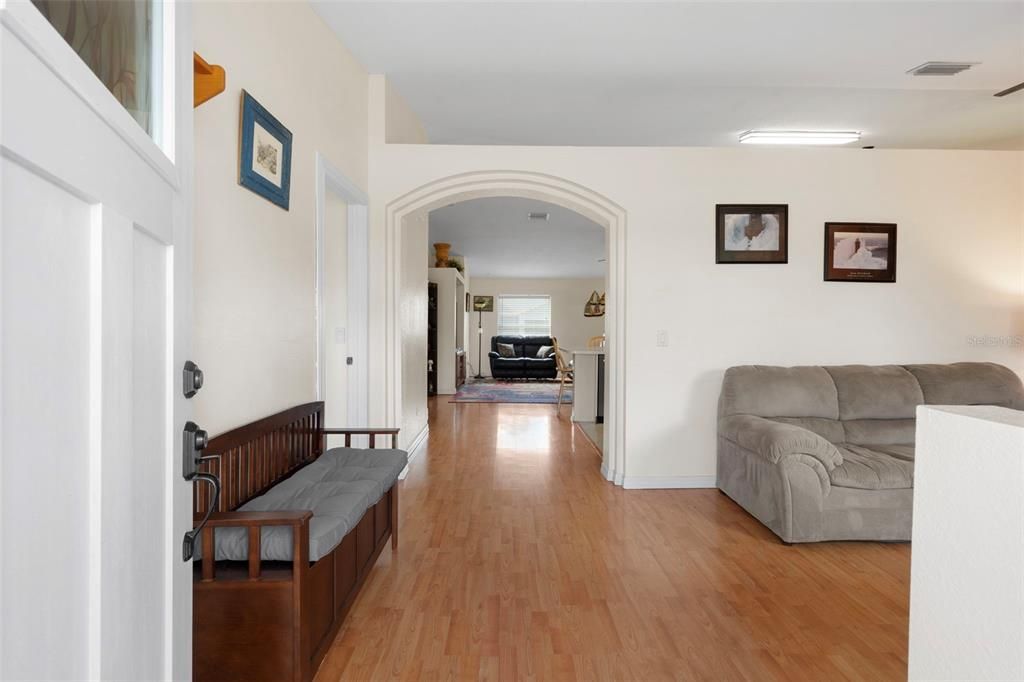 For Sale: $435,000 (4 beds, 2 baths, 2040 Square Feet)