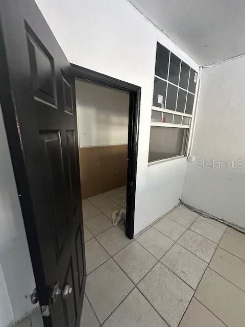 En Venta: $12,000 (0 camas, 0 baños, 3740 Pies cuadrados)