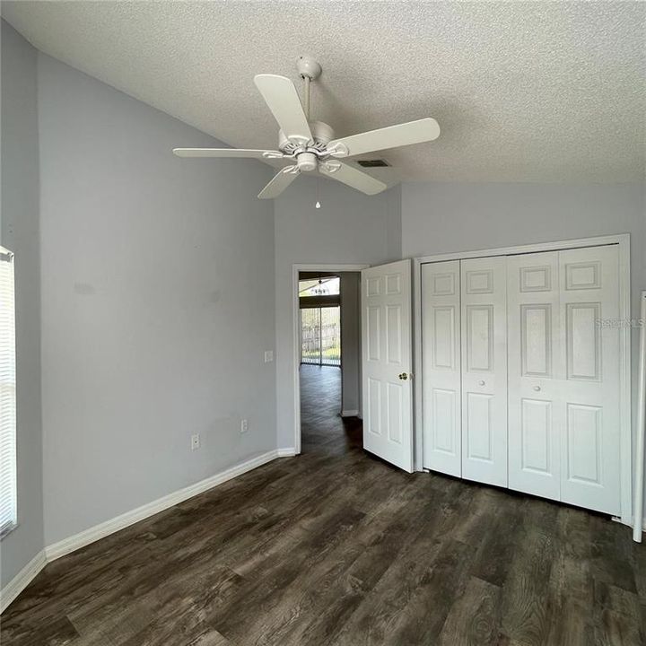 For Rent: $1,850 (3 beds, 2 baths, 1372 Square Feet)