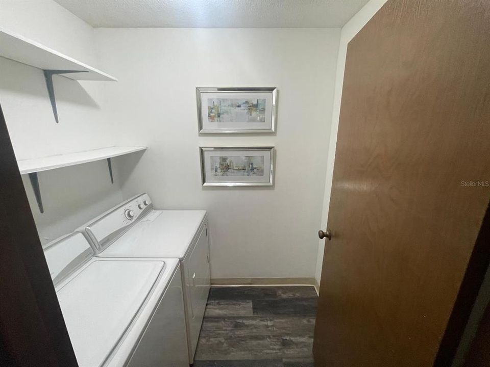 For Rent: $1,350 (1 beds, 1 baths, 799 Square Feet)