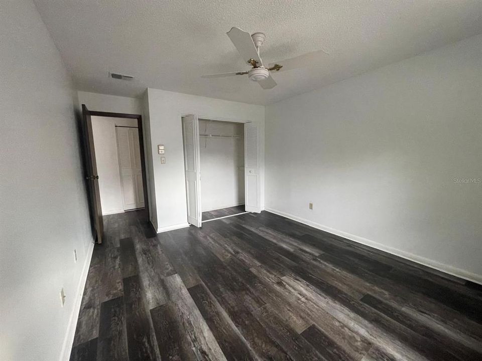 For Rent: $1,350 (1 beds, 1 baths, 799 Square Feet)