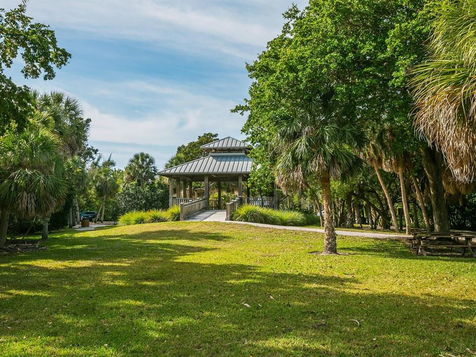 For Sale: $1,700,000 (2 beds, 2 baths, 2632 Square Feet)