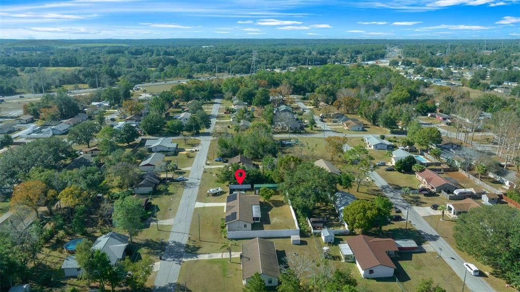 For Sale: $295,000 (3 beds, 3 baths, 1740 Square Feet)