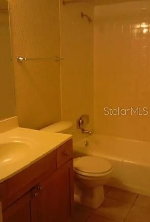 For Sale: $120,000 (3 beds, 2 baths, 1182 Square Feet)