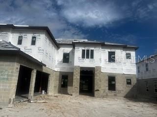 Recently Sold: $1,436,907 (6 beds, 4 baths, 4900 Square Feet)