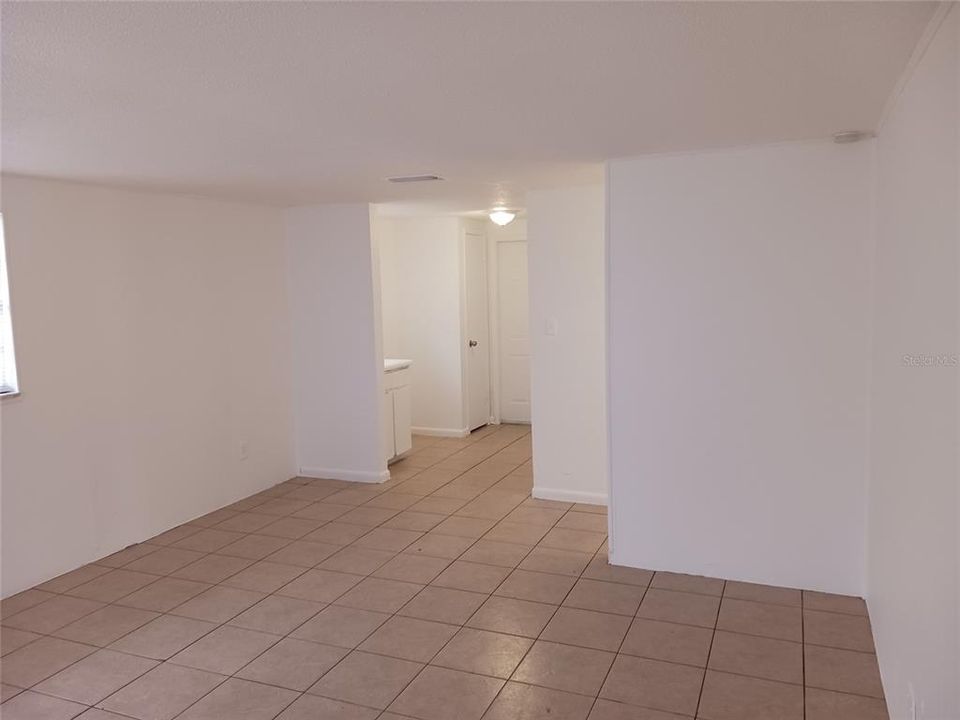 最近租的: $1,595 (2 贝兹, 1 浴室, 756 平方英尺)