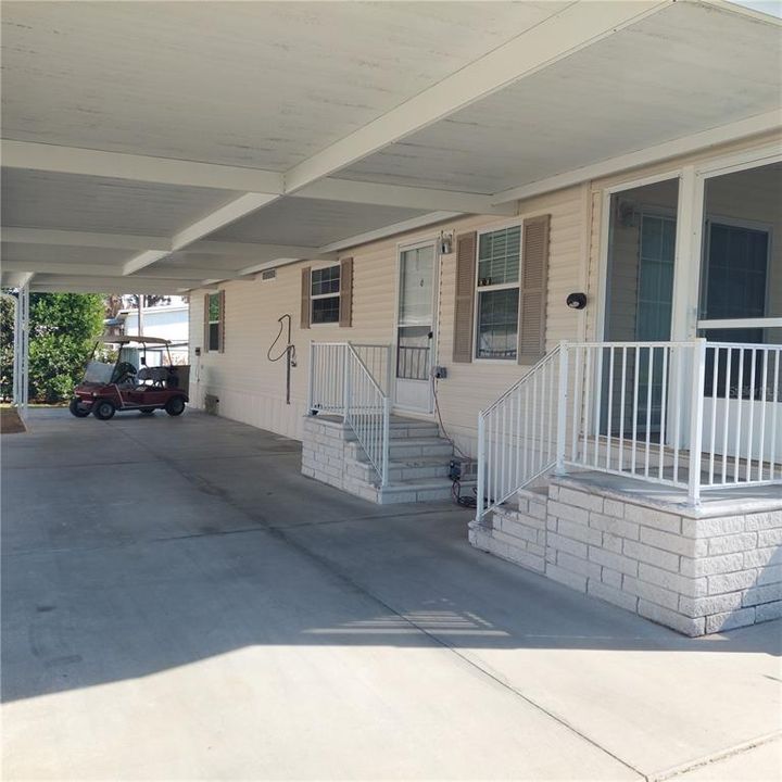 For Sale: $329,900 (2 beds, 2 baths, 1152 Square Feet)