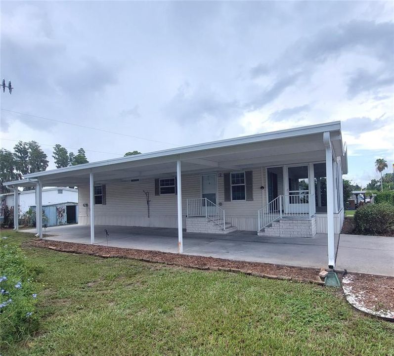 Activo con contrato: $249,900 (2 camas, 2 baños, 1152 Pies cuadrados)