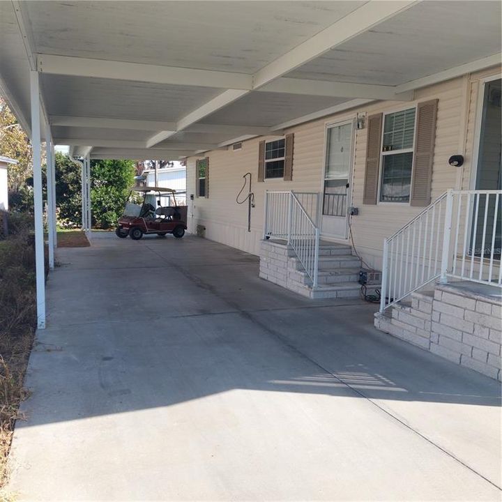 For Sale: $329,900 (2 beds, 2 baths, 1152 Square Feet)