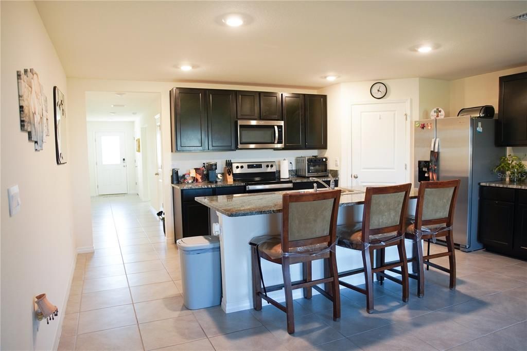 For Sale: $324,900 (4 beds, 2 baths, 1828 Square Feet)