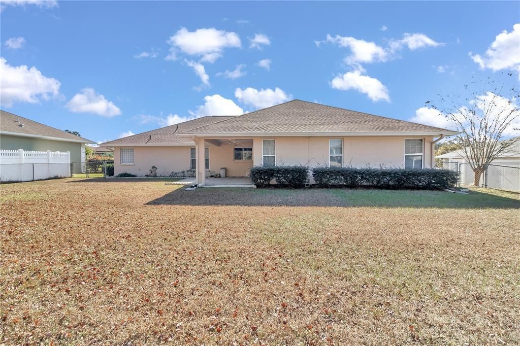 For Sale: $320,000 (3 beds, 2 baths, 1543 Square Feet)