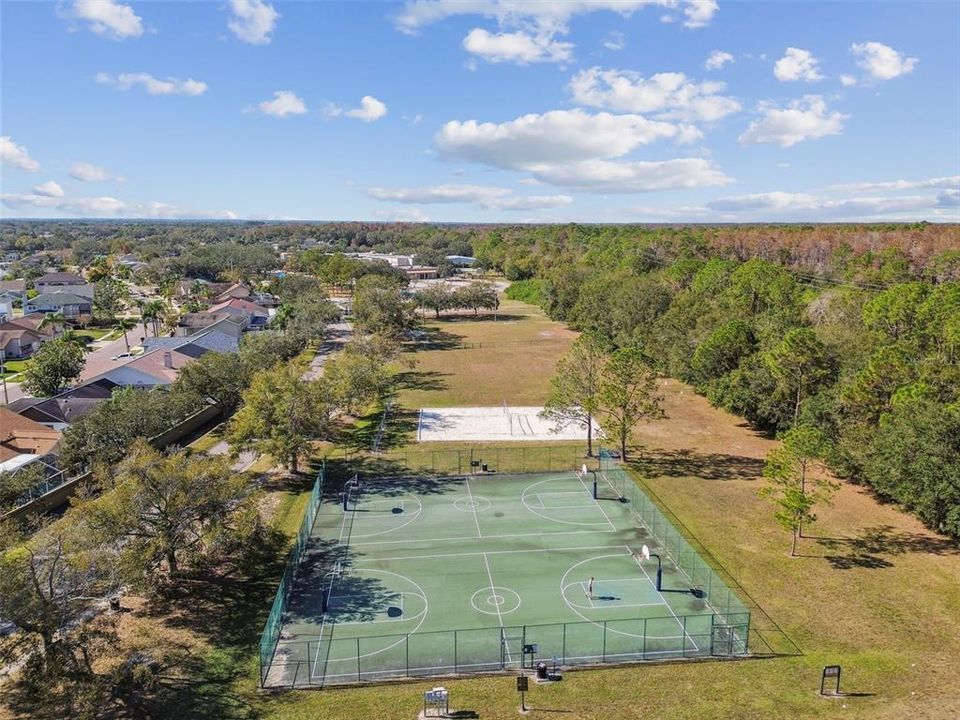 For Sale: $475,000 (3 beds, 2 baths, 1388 Square Feet)