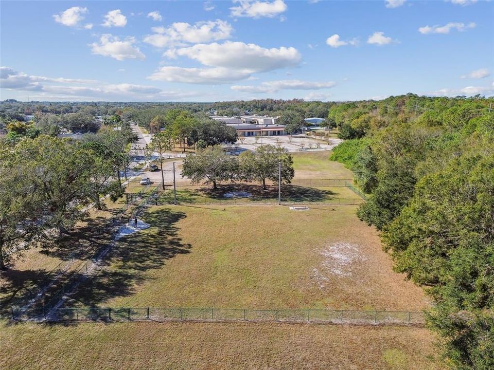 For Sale: $475,000 (3 beds, 2 baths, 1388 Square Feet)