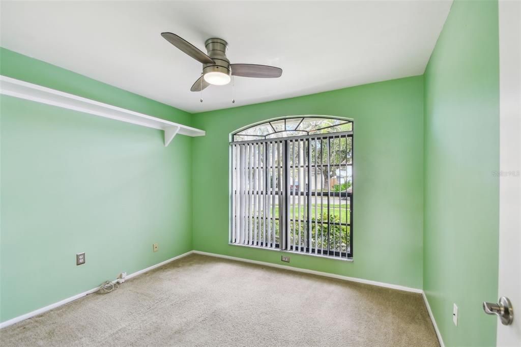 For Sale: $475,000 (3 beds, 2 baths, 1388 Square Feet)