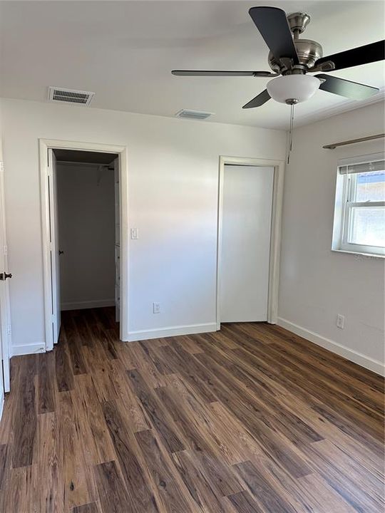 For Rent: $1,750 (2 beds, 2 baths, 945 Square Feet)