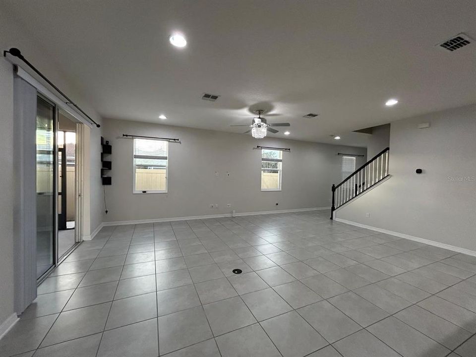 For Rent: $3,300 (4 beds, 4 baths, 2883 Square Feet)