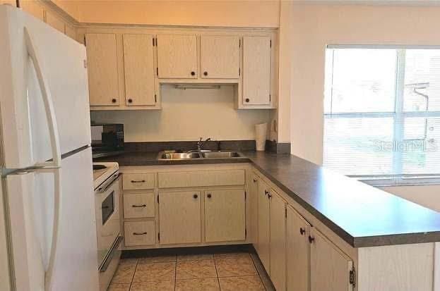 En Venta: $95,000 (1 camas, 1 baños, 550 Pies cuadrados)