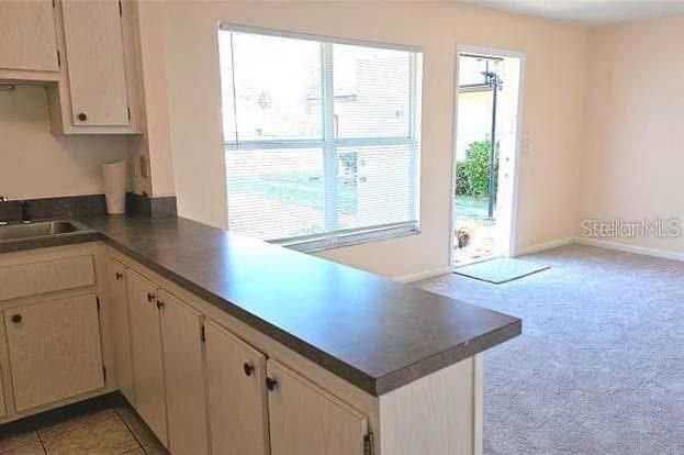 En Venta: $95,000 (1 camas, 1 baños, 550 Pies cuadrados)