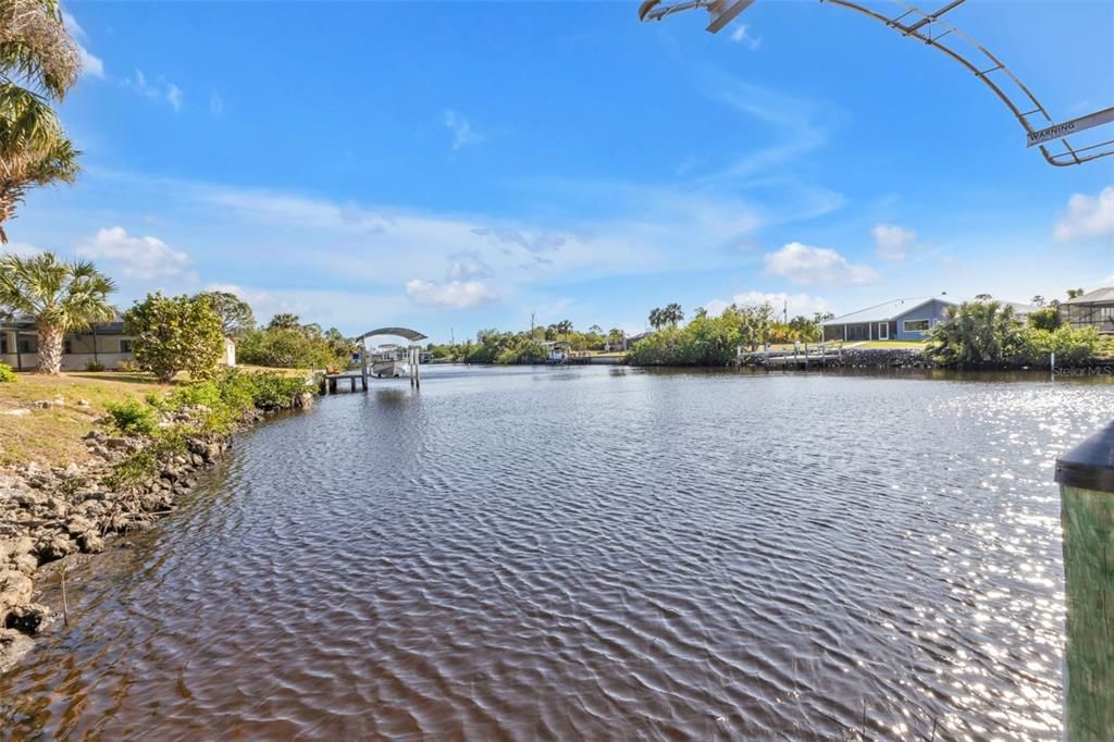 For Sale: $899,900 (3 beds, 2 baths, 2182 Square Feet)