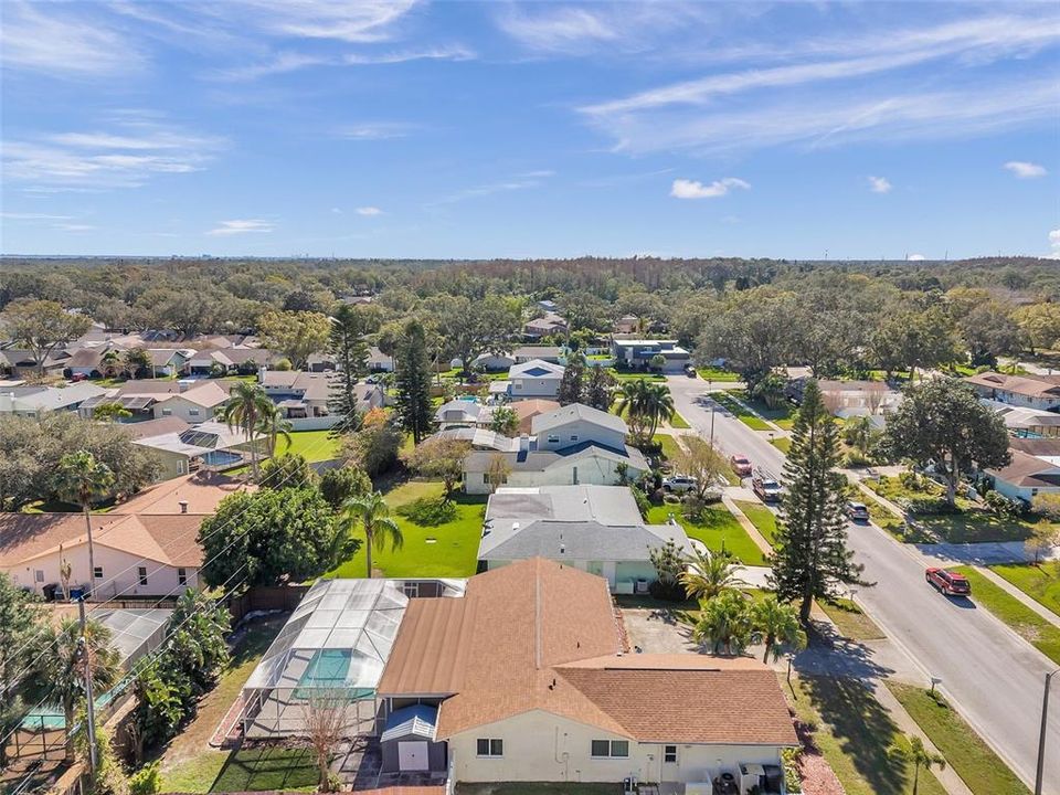 For Sale: $635,000 (3 beds, 2 baths, 1664 Square Feet)